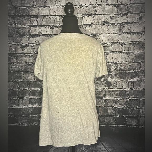 Roxy Top - Picture 5 of 5